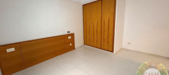 3 bedrooms Apartment in Sant Carles De La Rapita, Spain No. 171601 7
