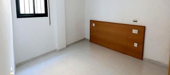 3 bedrooms Apartment in Sant Carles De La Rapita, Spain No. 171601 9