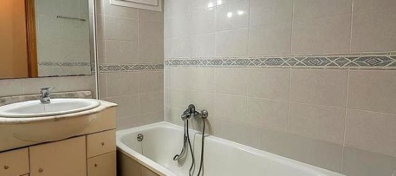 3 bedrooms Apartment in Sant Carles De La Rapita, Spain No. 171601 11