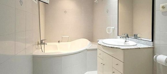 3 bedrooms Apartment in Sant Carles De La Rapita, Spain No. 171601 12