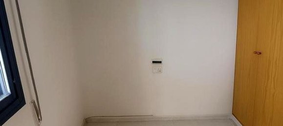 3 bedrooms Apartment in Sant Carles De La Rapita, Spain No. 171601 10