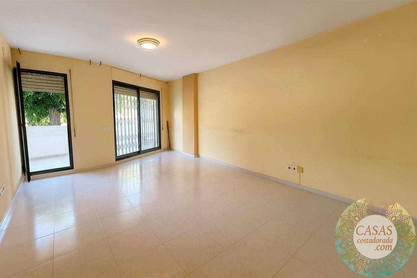 3 bedrooms Apartment in Sant Carles De La Rapita, Spain No. 171601