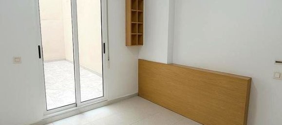 3 bedrooms Apartment in Sant Carles De La Rapita, Spain No. 171601 8