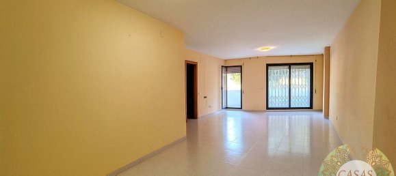 3 bedrooms Apartment in Sant Carles De La Rapita, Spain No. 171601 2
