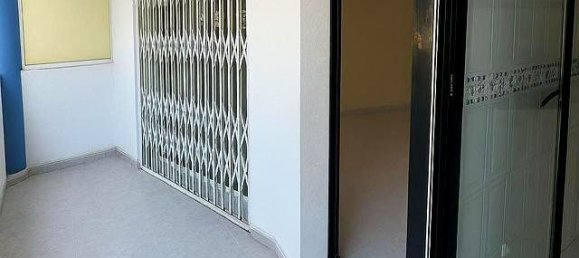 3 bedrooms Apartment in Sant Carles De La Rapita, Spain No. 171601 4