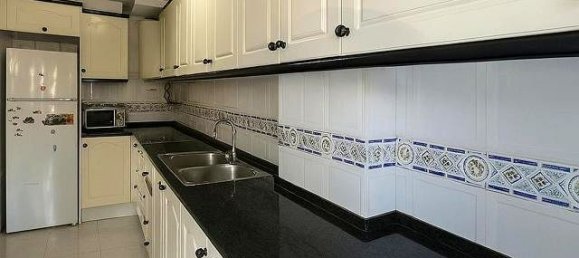 3 bedrooms Apartment in Sant Carles De La Rapita, Spain No. 171601 6