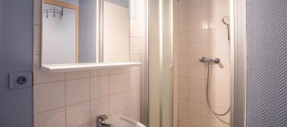 10 bedrooms House in Vitry-aux-Loges, France No. 244889 10