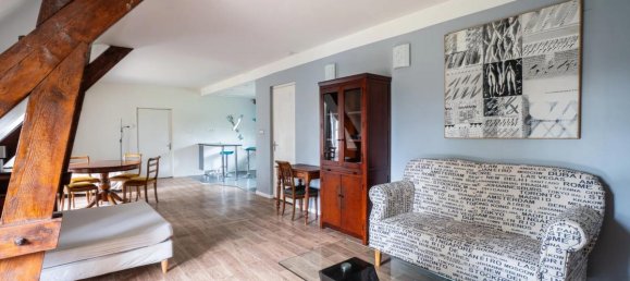 10 bedrooms House in Vitry-aux-Loges, France No. 244889 14