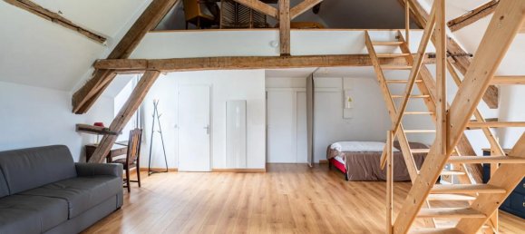 10 bedrooms House in Vitry-aux-Loges, France No. 244889 13