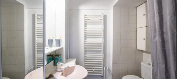 10 bedrooms House in Vitry-aux-Loges, France No. 244889 22