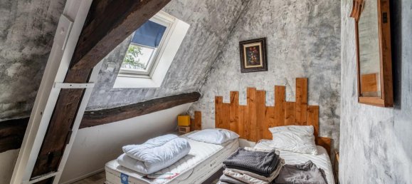 10 bedrooms House in Vitry-aux-Loges, France No. 244889 18