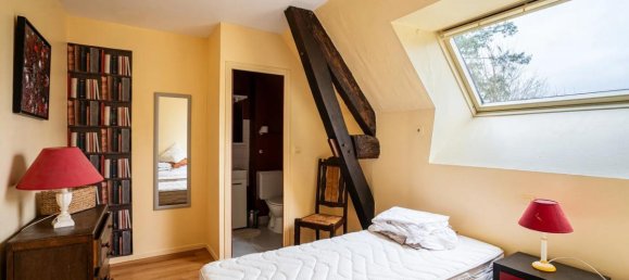 10 bedrooms House in Vitry-aux-Loges, France No. 244889 11