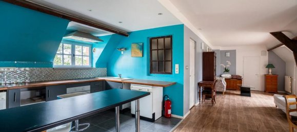 10 bedrooms House in Vitry-aux-Loges, France No. 244889 15