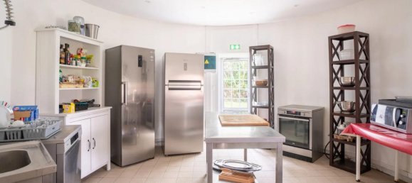 10 bedrooms House in Vitry-aux-Loges, France No. 244889 7