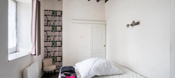 10 bedrooms House in Vitry-aux-Loges, France No. 244889 16