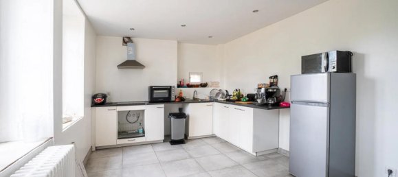 10 bedrooms House in Vitry-aux-Loges, France No. 244889 20