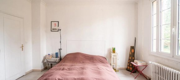 10 bedrooms House in Vitry-aux-Loges, France No. 244889 21