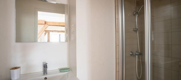 10 bedrooms House in Vitry-aux-Loges, France No. 244889 12