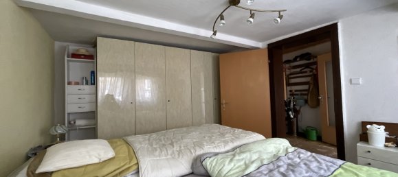 2 Schlafzimmer Haus in Werra-Meißner, Germany, Nr. 348398 3