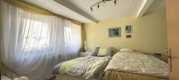 2 Schlafzimmer Haus in Werra-Meißner, Germany, Nr. 348398 2