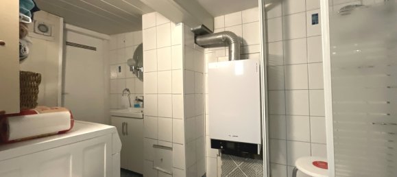 2 Schlafzimmer Haus in Werra-Meißner, Germany, Nr. 348398 5