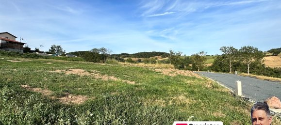 Terreno em Longessaigne, France 540 m² N.º 80246 2