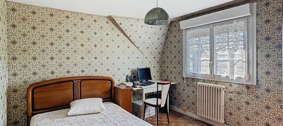 3 bedrooms House in Hennebont, France No. 198537 9