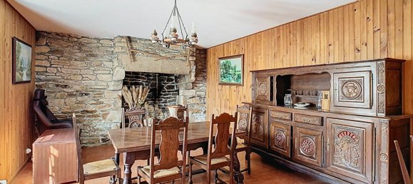 3 bedrooms House in Hennebont, France No. 198537 6