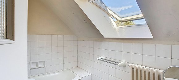 3 bedrooms House in Hennebont, France No. 198537 10