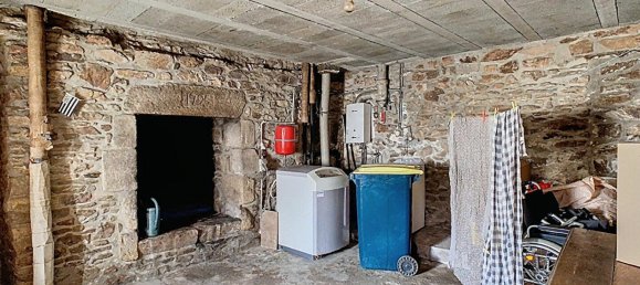 3 bedrooms House in Hennebont, France No. 198537 5