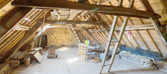 3 bedrooms House in Hennebont, France No. 198537 4