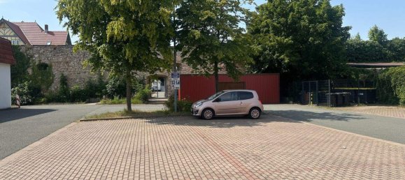 Apartamento de 2 habitaciónes en Gotha, Germany No. 274769 23