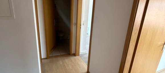 Apartamento de 2 habitaciónes en Gotha, Germany No. 274769 7