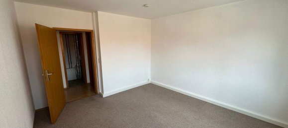 Apartamento de 2 habitaciónes en Gotha, Germany No. 274769 12