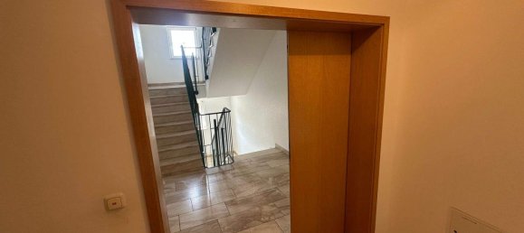 Apartamento de 2 habitaciónes en Gotha, Germany No. 274769 5