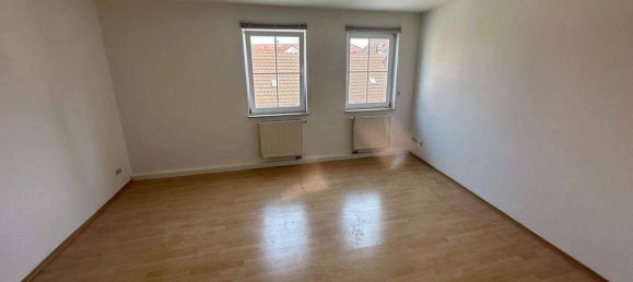 Apartamento de 2 habitaciónes en Gotha, Germany No. 274769 8