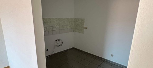 Apartamento de 2 habitaciónes en Gotha, Germany No. 274769 19