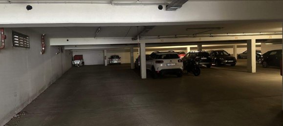 Apartamento de 2 habitaciónes en Gotha, Germany No. 274769 3