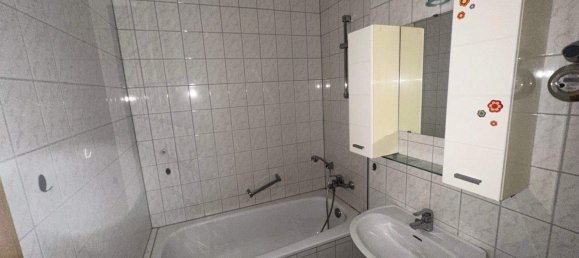 Apartamento de 2 habitaciónes en Gotha, Germany No. 274769 14