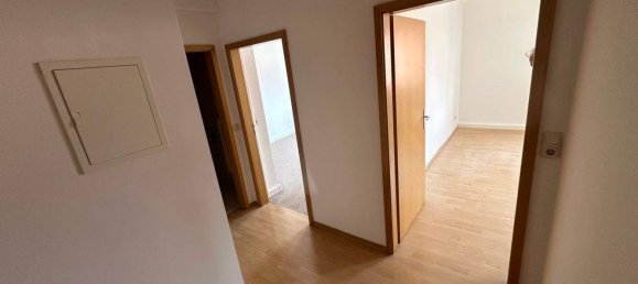 Apartamento de 2 habitaciónes en Gotha, Germany No. 274769 9