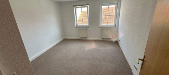 Apartamento de 2 habitaciónes en Gotha, Germany No. 274769 11