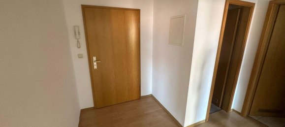 Apartamento de 2 habitaciónes en Gotha, Germany No. 274769 2