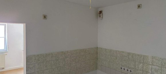 Apartamento de 2 habitaciónes en Gotha, Germany No. 274769 17