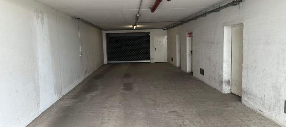 Apartamento de 2 habitaciónes en Gotha, Germany No. 274769 21