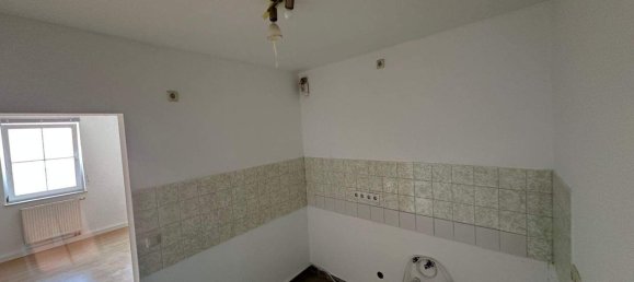 Apartamento de 2 habitaciónes en Gotha, Germany No. 274769 18