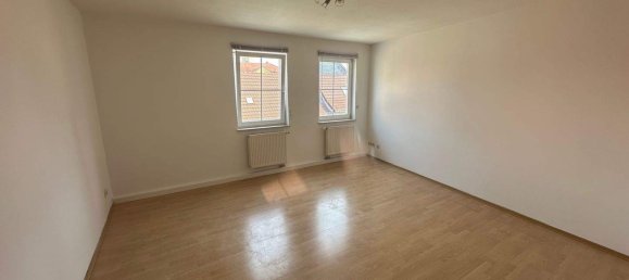 Apartamento de 2 habitaciónes en Gotha, Germany No. 274769 10