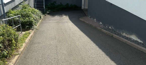 Apartamento de 2 habitaciónes en Gotha, Germany No. 274769 20