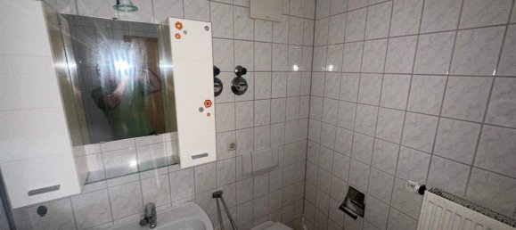 Apartamento de 2 habitaciónes en Gotha, Germany No. 274769 16