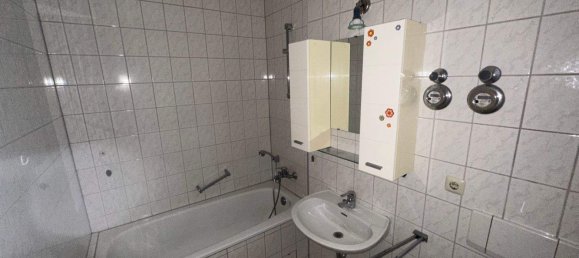Apartamento de 2 habitaciónes en Gotha, Germany No. 274769 13