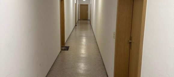 Apartamento de 2 habitaciónes en Gotha, Germany No. 274769 6